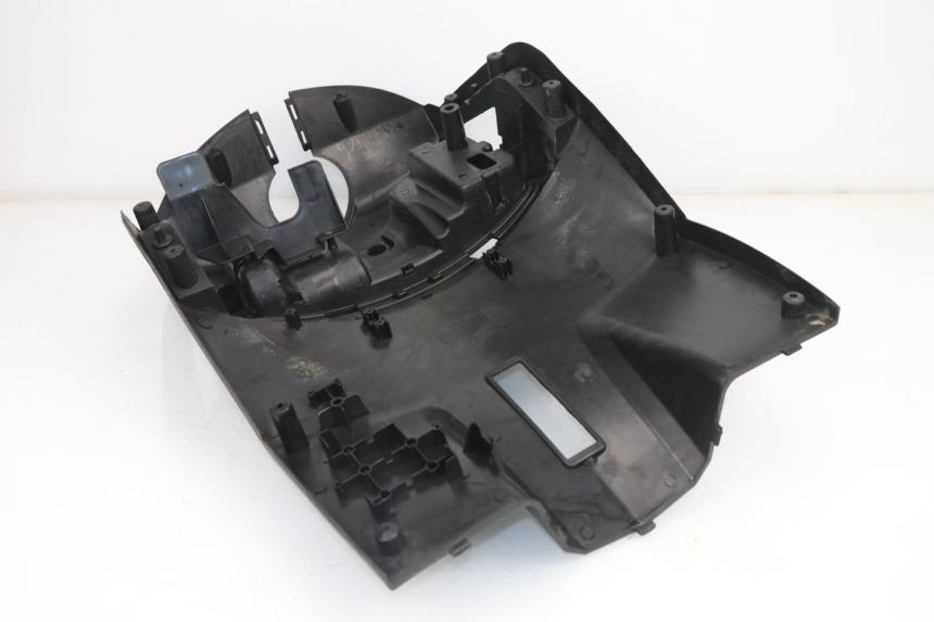photo de TABLIER INTERIEUR KEEWAY OUTLOOK 125 (2007 - 2013)