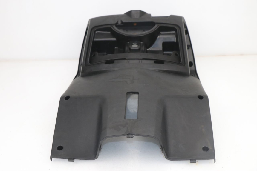 photo de TABLIER INTERIEUR KEEWAY OUTLOOK 125 (2007 - 2013)