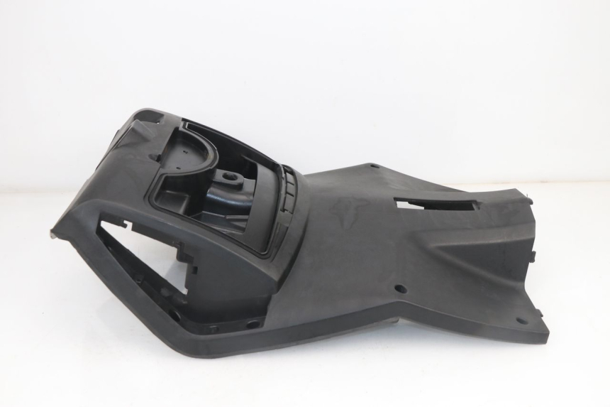 photo de TABLIER INTERIEUR KEEWAY OUTLOOK 125 (2007 - 2013)