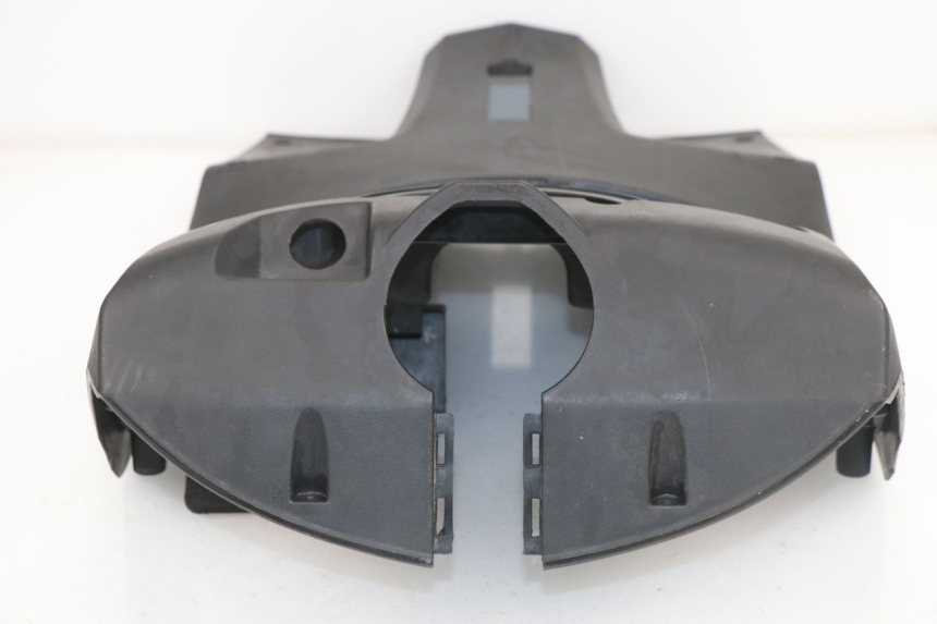 photo de TABLIER INTERIEUR KEEWAY OUTLOOK 125 (2007 - 2013)