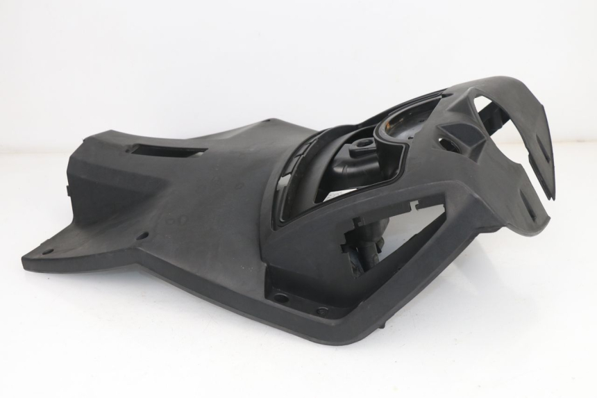 photo de TABLIER INTERIEUR KEEWAY OUTLOOK 125 (2007 - 2013)