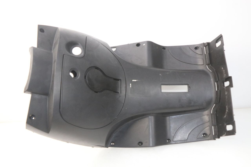 photo de TABLIER INTERIEUR KEEWAY PIXEL 50 (2008 - 2011)