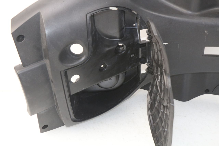 photo de TABLIER INTERIEUR KEEWAY PIXEL 50 (2008 - 2011)