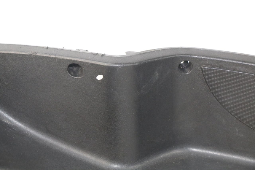 photo de TABLIER INTERIEUR KEEWAY PIXEL 50 (2008 - 2011)