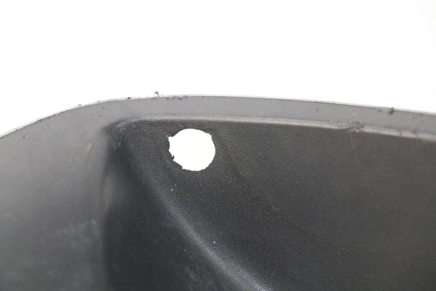 photo de TABLIER INTERIEUR KEEWAY PIXEL 50 (2008 - 2011)