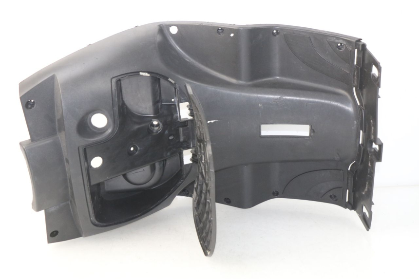 photo de TABLIER INTERIEUR KEEWAY PIXEL 50 (2008 - 2011)