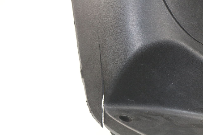 photo de TABLIER INTERIEUR KEEWAY PIXEL 50 (2008 - 2011)