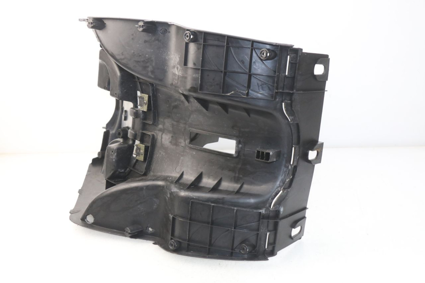 photo de TABLIER INTERIEUR KEEWAY PIXEL 50 (2008 - 2011)