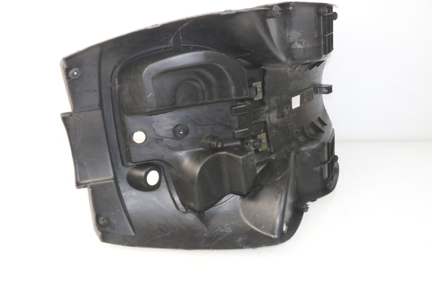 photo de TABLIER INTERIEUR KEEWAY PIXEL 50 (2008 - 2011)