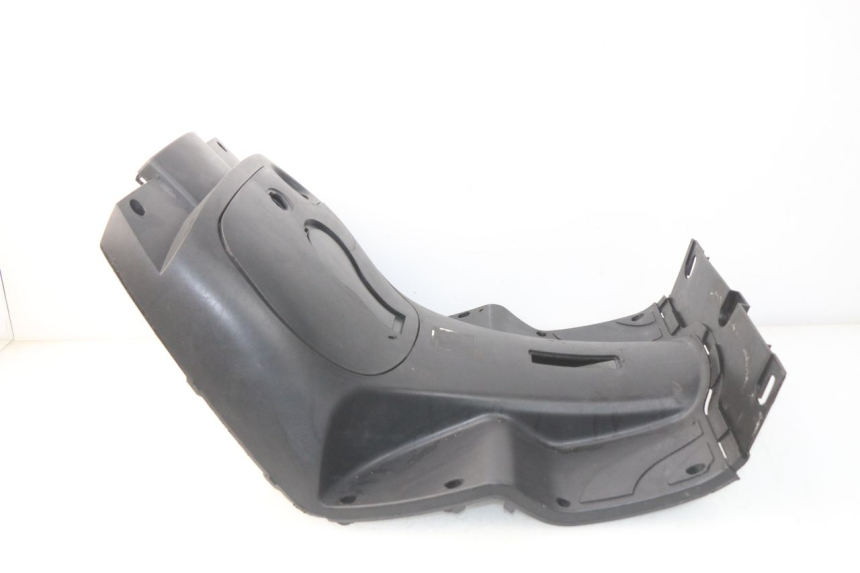 photo de TABLIER INTERIEUR KEEWAY PIXEL 50 (2008 - 2011)