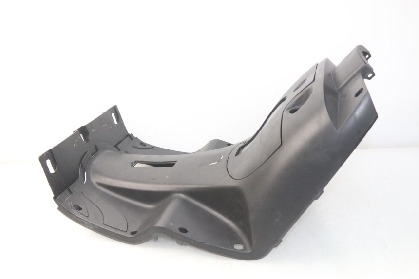 photo de TABLIER INTERIEUR KEEWAY PIXEL 50 (2008 - 2011)