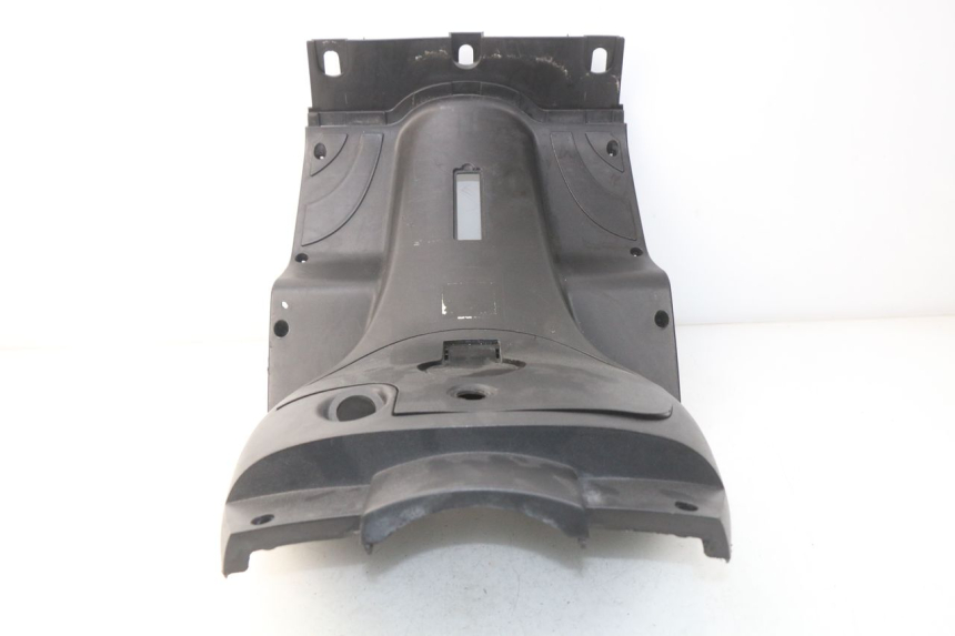 photo de TABLIER INTERIEUR KEEWAY PIXEL 50 (2008 - 2011)
