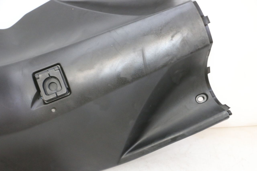 photo de TABLIER INTERIEUR PEUGEOT KISBEE 2T 50 (2010 - 2017)