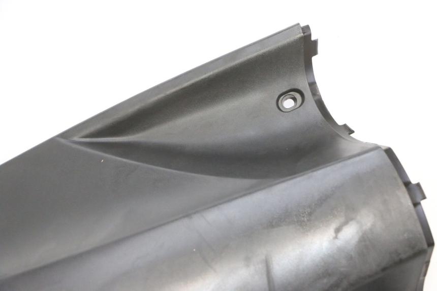 photo de TABLIER INTERIEUR PEUGEOT KISBEE 2T 50 (2010 - 2017)