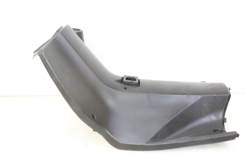photo de TABLIER INTERIEUR PEUGEOT KISBEE 2T 50 (2010 - 2017)
