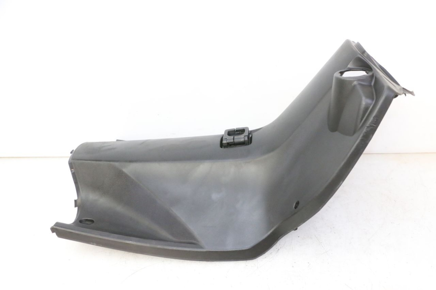 photo de TABLIER INTERIEUR PEUGEOT KISBEE 2T 50 (2010 - 2017)