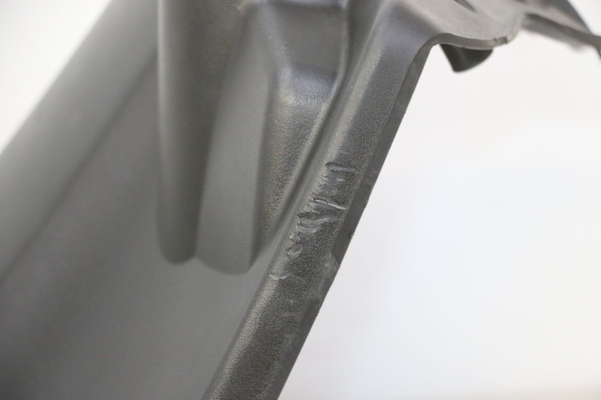 photo de TABLIER INTERIEUR PEUGEOT KISBEE 2T 50 (2010 - 2017)