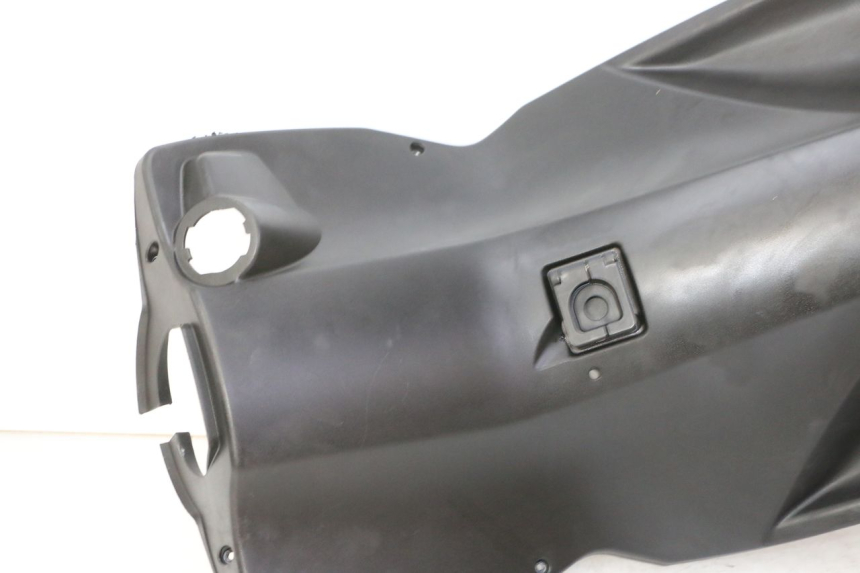 photo de TABLIER INTERIEUR PEUGEOT KISBEE 2T 50 (2010 - 2017)