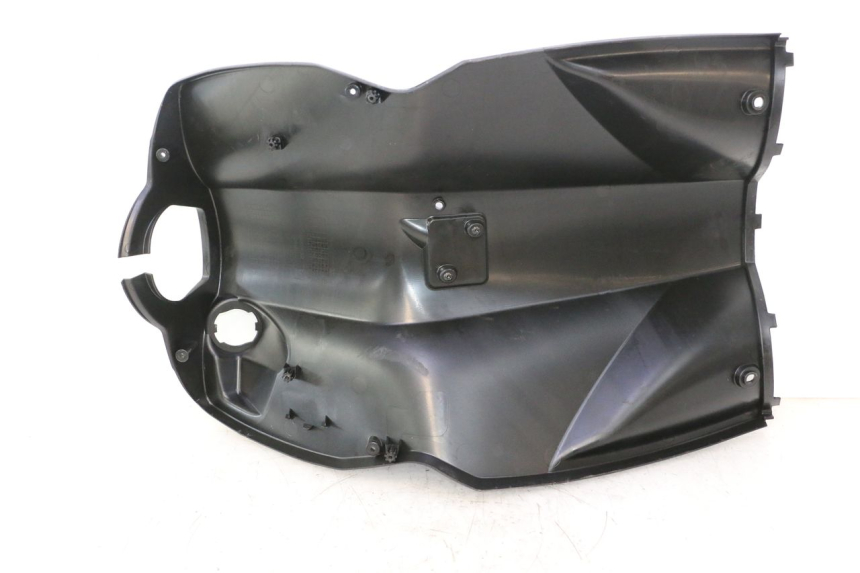 photo de TABLIER INTERIEUR PEUGEOT KISBEE 2T 50 (2010 - 2017) - Vue produit