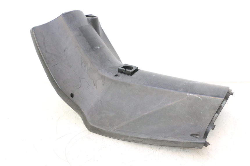 photo de TABLIER INTERIEUR PEUGEOT KISBEE 2T 50 (2010 - 2017) - Zoom état d’usage