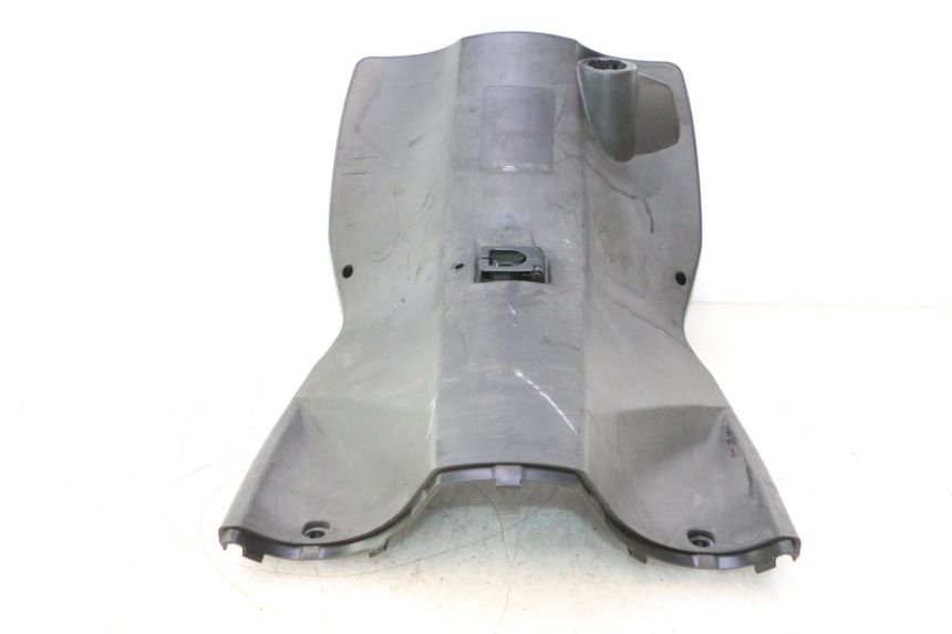 photo de TABLIER INTERIEUR PEUGEOT KISBEE 2T 50 (2010 - 2017) - Autre angle de vue