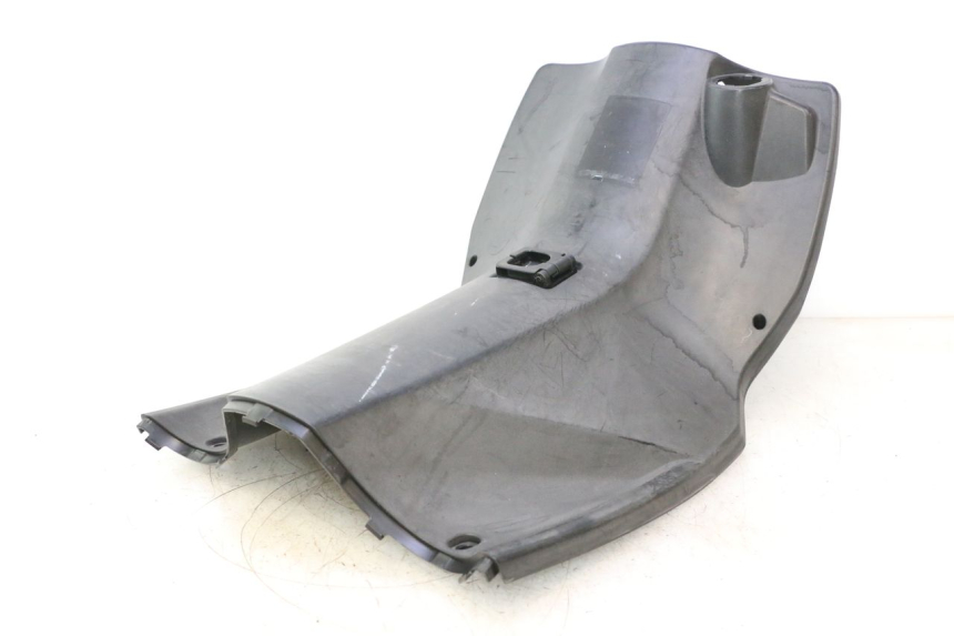 photo de TABLIER INTERIEUR PEUGEOT KISBEE 2T 50 (2010 - 2017) - Vue d’ensemble