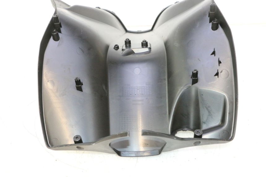 photo de TABLIER INTERIEUR PEUGEOT KISBEE 2T 50 (2010 - 2017) - Marquages et références