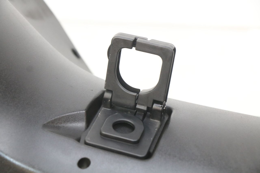 photo de TABLIER INTERIEUR PEUGEOT KISBEE 4T 50 (2018 - 2022)