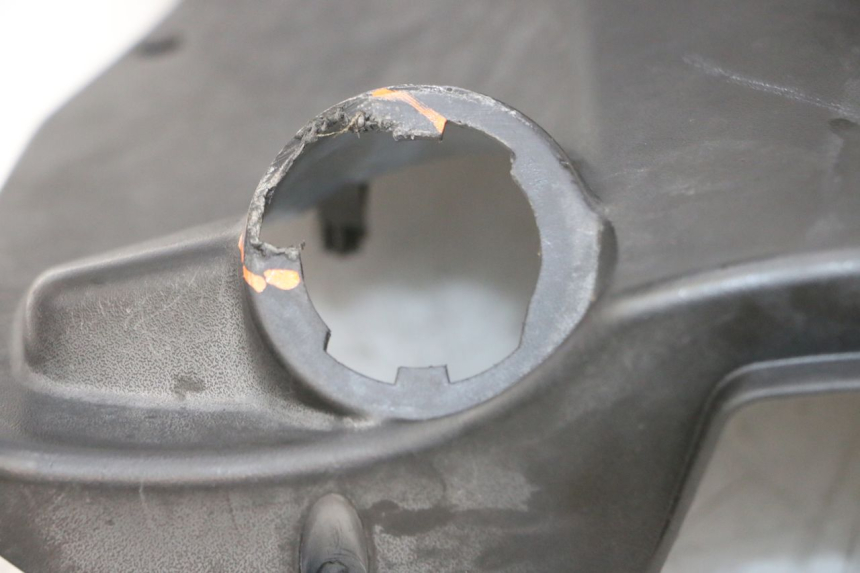 photo de TABLIER INTERIEUR PEUGEOT KISBEE 4T 50 (2010 - 2017)