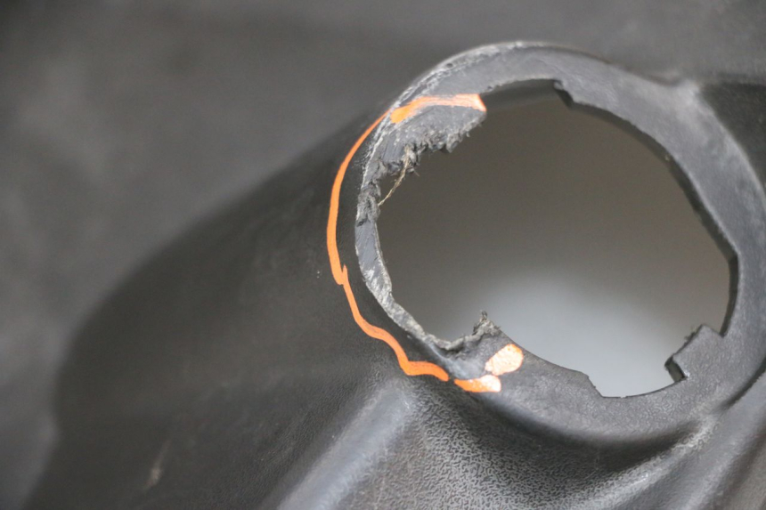 photo de TABLIER INTERIEUR PEUGEOT KISBEE 4T 50 (2010 - 2017)