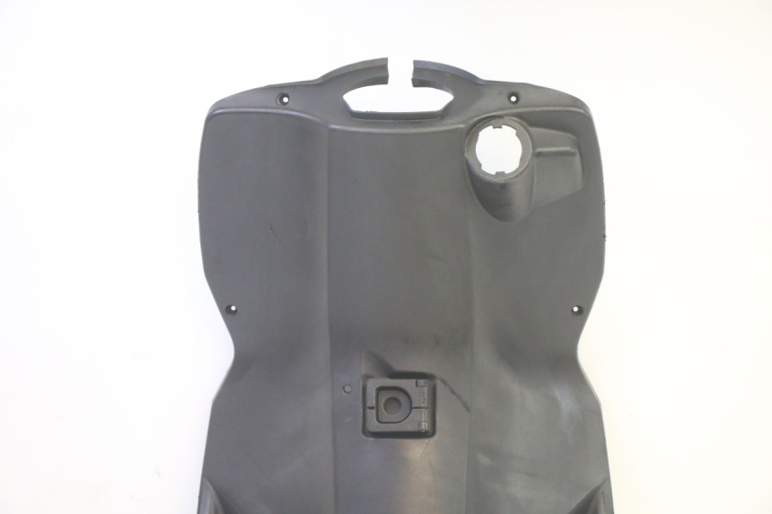 photo de TABLIER INTERIEUR PEUGEOT KISBEE 4T 50 (2018 - 2022) - Autre angle de vue