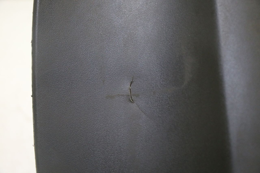 photo de TABLIER INTERIEUR PEUGEOT KISBEE 4T 50 (2018 - 2022) - Vue d’ensemble