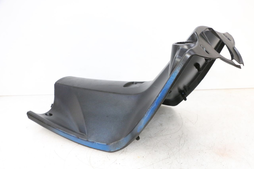 photo de TABLIER INTERIEUR PEUGEOT KISBEE 4T 50 (2010 - 2017) - Zoom composants