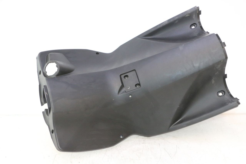 photo de TABLIER INTERIEUR PEUGEOT KISBEE 4T 50 (2023 - 2026) - Vue principale