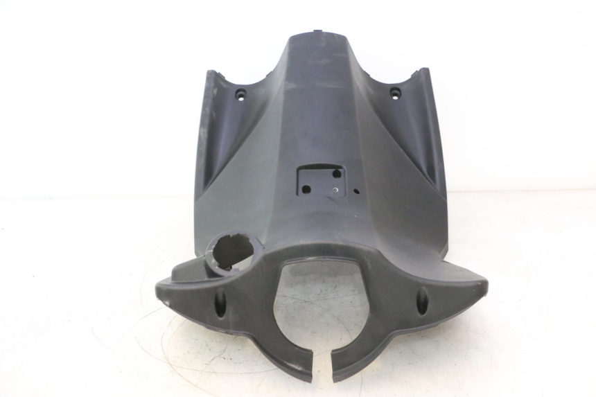 photo de TABLIER INTERIEUR PEUGEOT KISBEE 4T 50 (2023 - 2026) - Vue produit