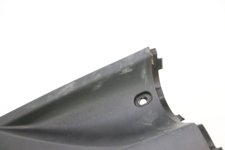 photo de TABLIER INTERIEUR PEUGEOT KISBEE 4T 50 (2023 - 2026) - Angle alternatif