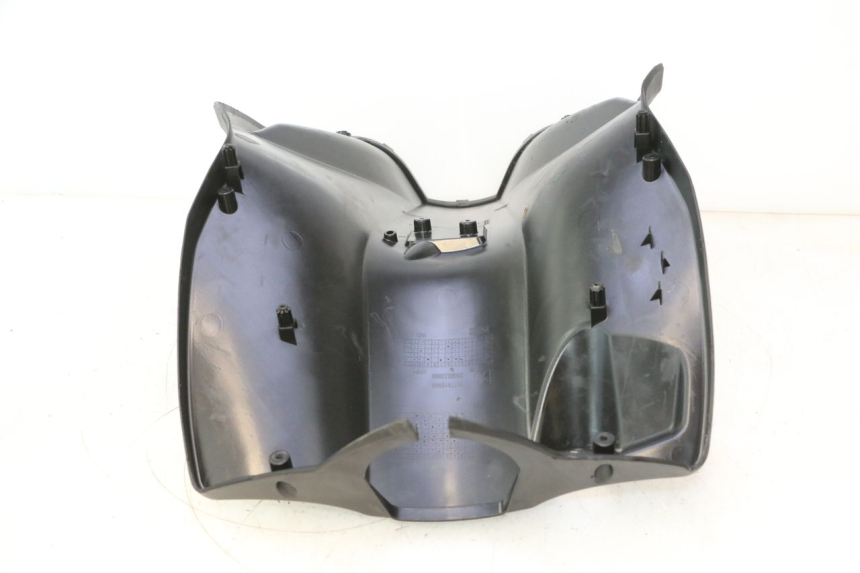 photo de TABLIER INTERIEUR PEUGEOT KISBEE 4T 50 (2023 - 2026) - Autre angle de vue