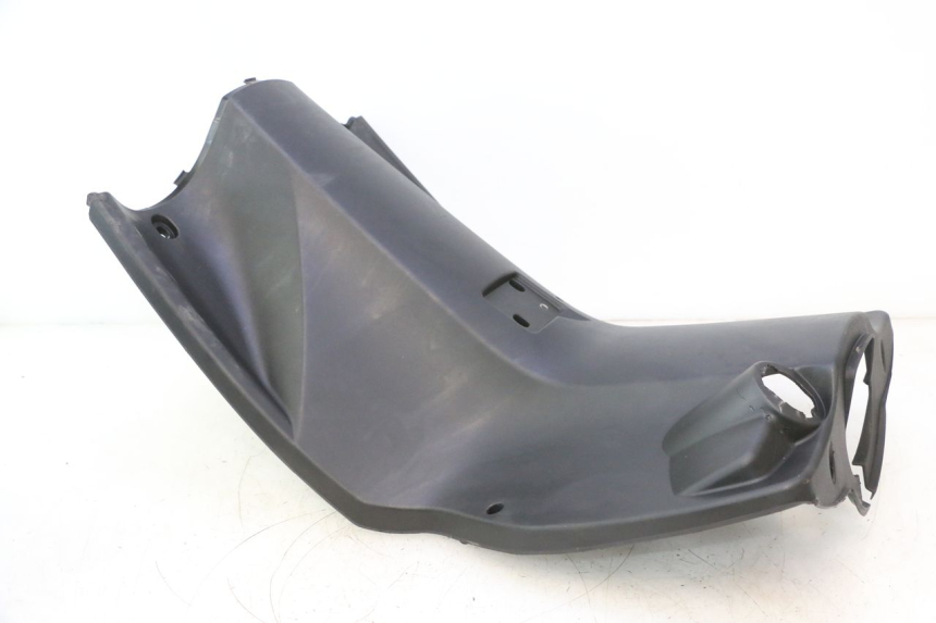 photo de TABLIER INTERIEUR PEUGEOT KISBEE 4T 50 (2023 - 2026) - Marquages et références