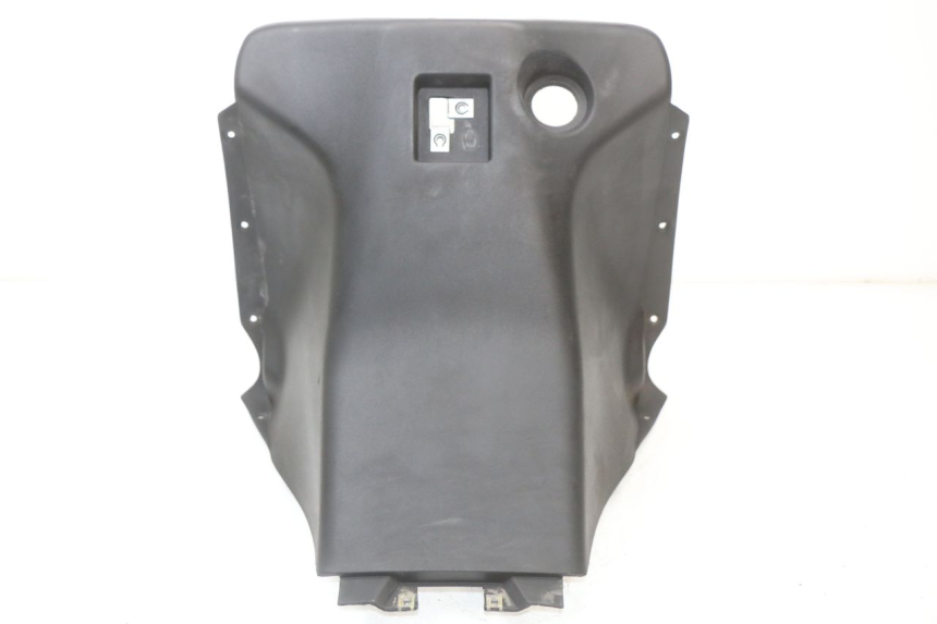 photo de TABLIER INTERIEUR RENAULT KOURANOS 125 (2001 - 2004)