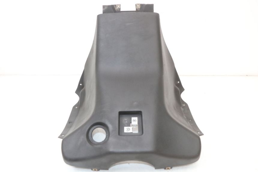 photo de TABLIER INTERIEUR RENAULT KOURANOS 125 (2001 - 2004)