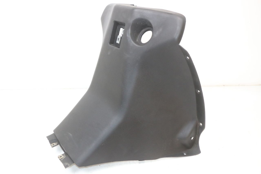 photo de TABLIER INTERIEUR RENAULT KOURANOS 125 (2001 - 2004)