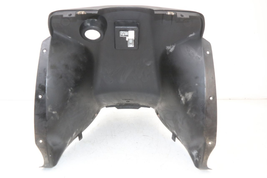 photo de TABLIER INTERIEUR RENAULT KOURANOS 125 (2001 - 2004)