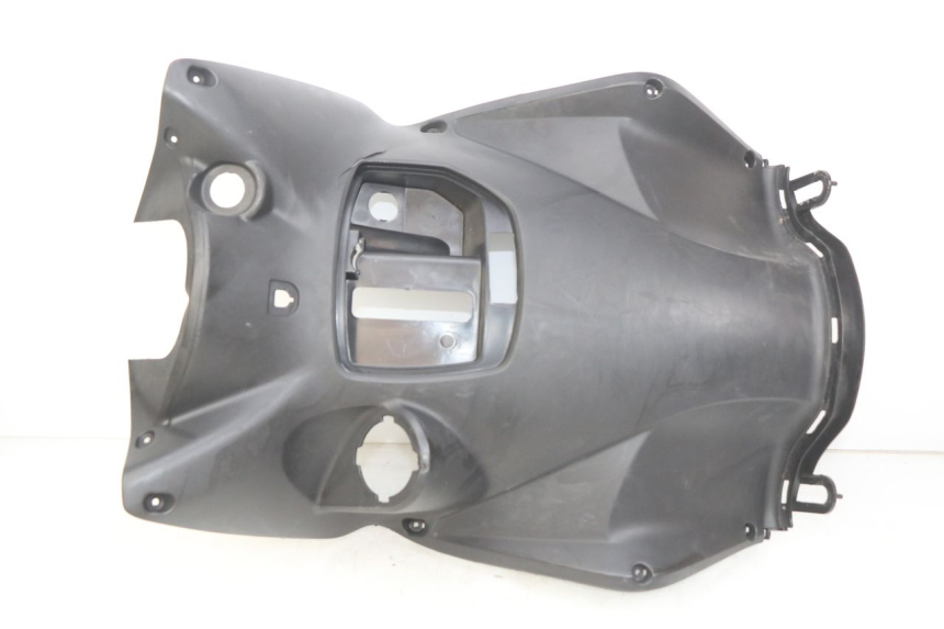 photo de TABLIER INTERIEUR KYMCO AGILITY 16+ 4T 50 (2018 - 2023)