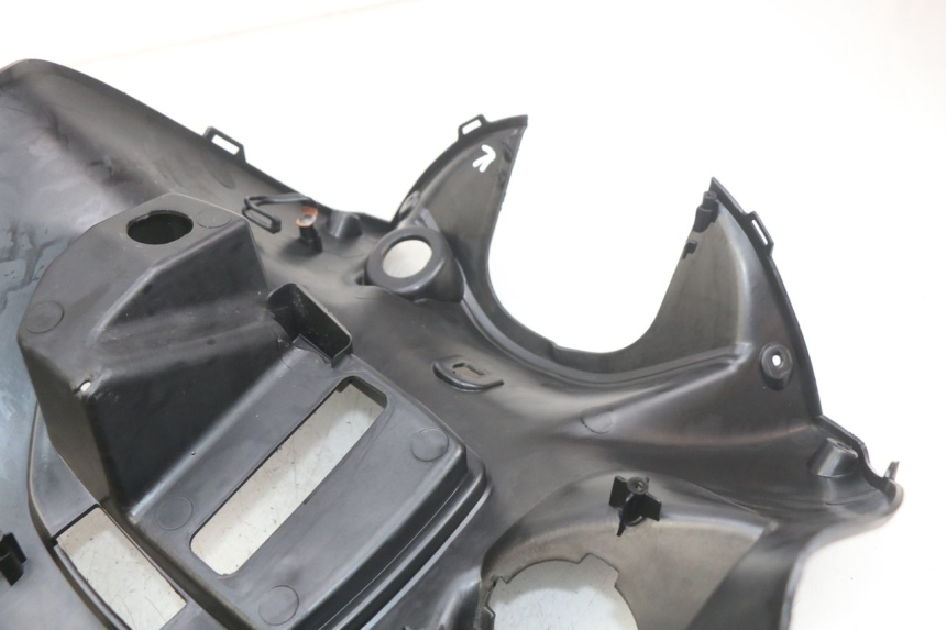 photo de TABLIER INTERIEUR KYMCO AGILITY 16+ 4T 50 (2018 - 2023)