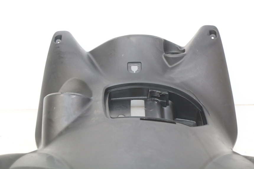 photo de TABLIER INTERIEUR KYMCO AGILITY 16+ 4T 50 (2018 - 2023)
