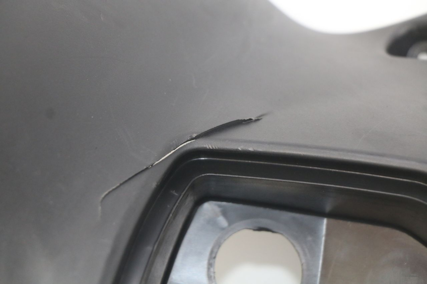 photo de TABLIER INTERIEUR KYMCO AGILITY 16+ 4T 50 (2018 - 2023)