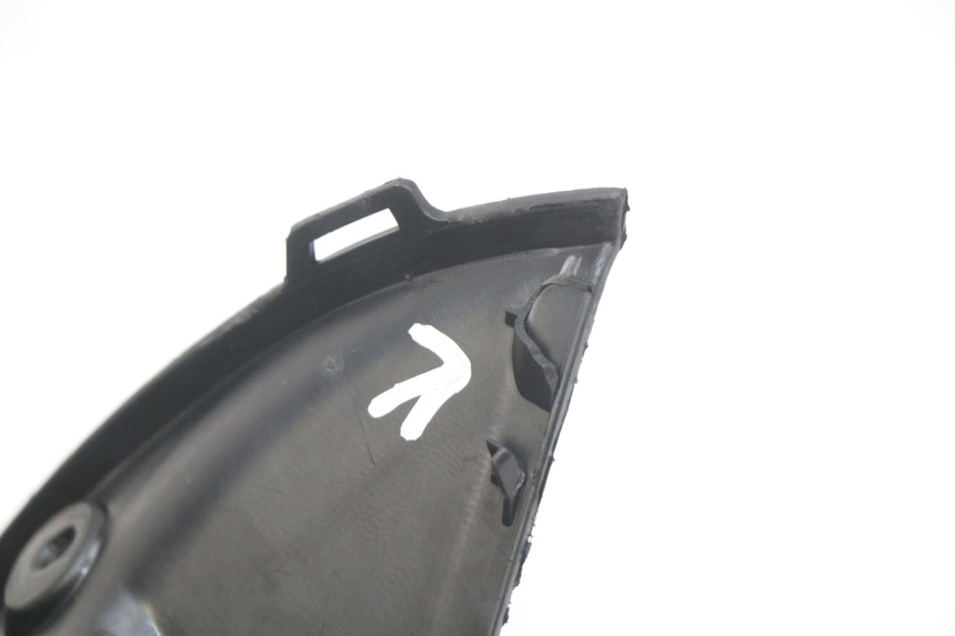 photo de TABLIER INTERIEUR KYMCO AGILITY 16+ 4T 50 (2018 - 2023)