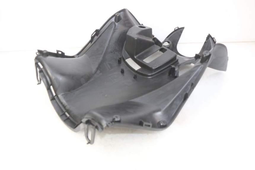 photo de TABLIER INTERIEUR KYMCO AGILITY 16+ 4T 50 (2018 - 2023)