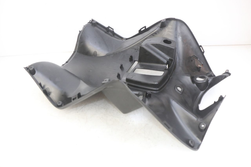 photo de TABLIER INTERIEUR KYMCO AGILITY 16+ 4T 50 (2018 - 2023)
