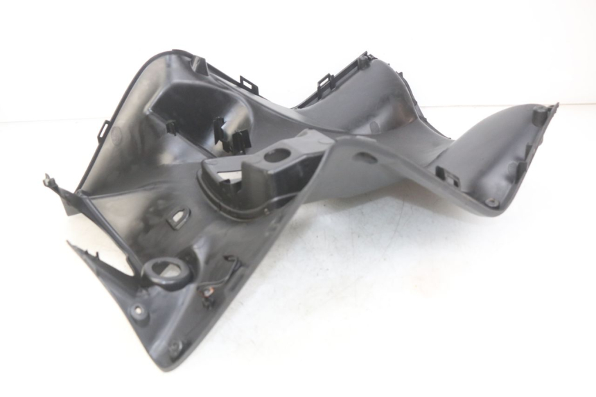 photo de TABLIER INTERIEUR KYMCO AGILITY 16+ 4T 50 (2018 - 2023)